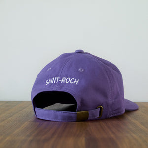 "Dad Hat" Honō Ramen